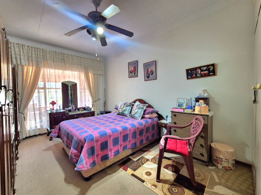 2 Bedroom Property for Sale in Mookgopong Limpopo