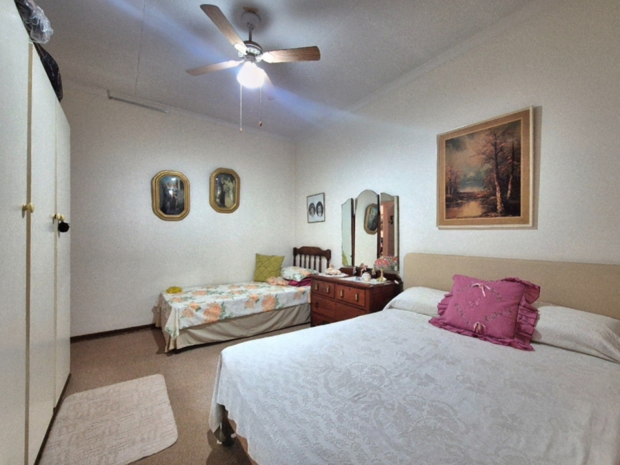 2 Bedroom Property for Sale in Mookgopong Limpopo