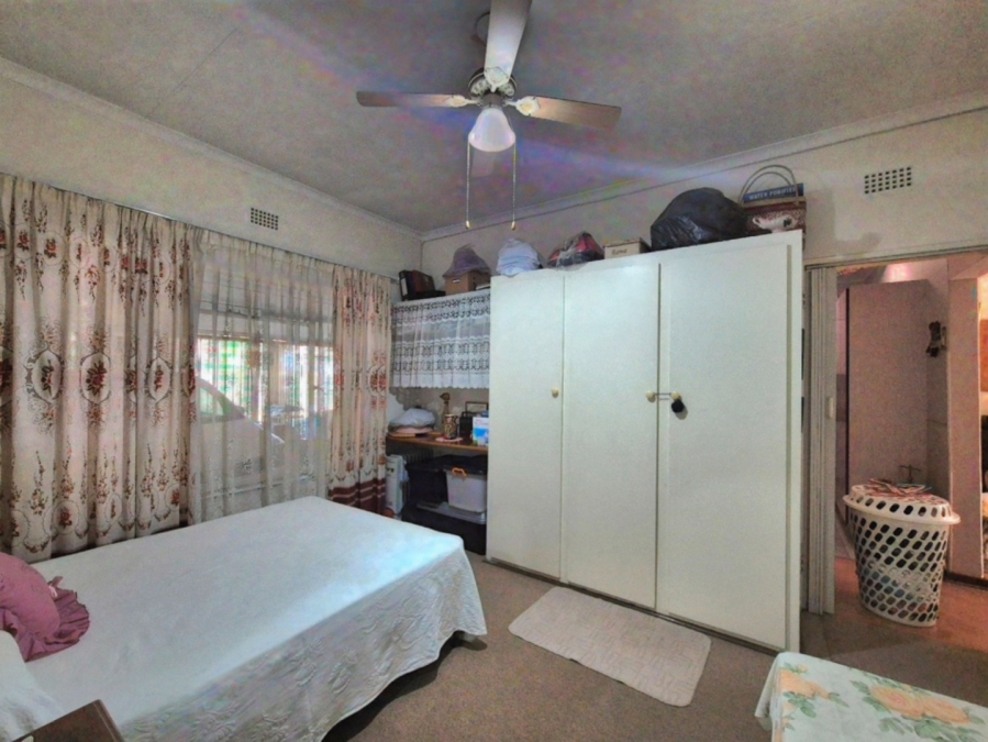2 Bedroom Property for Sale in Mookgopong Limpopo