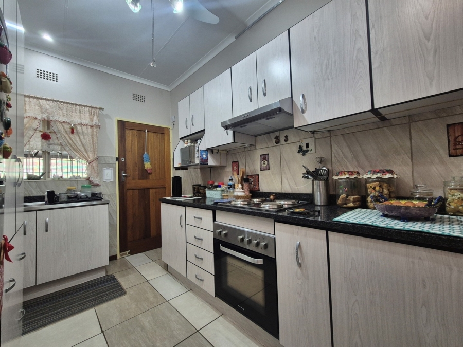 2 Bedroom Property for Sale in Mookgopong Limpopo