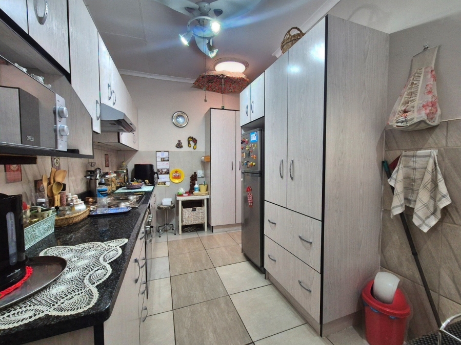 2 Bedroom Property for Sale in Mookgopong Limpopo