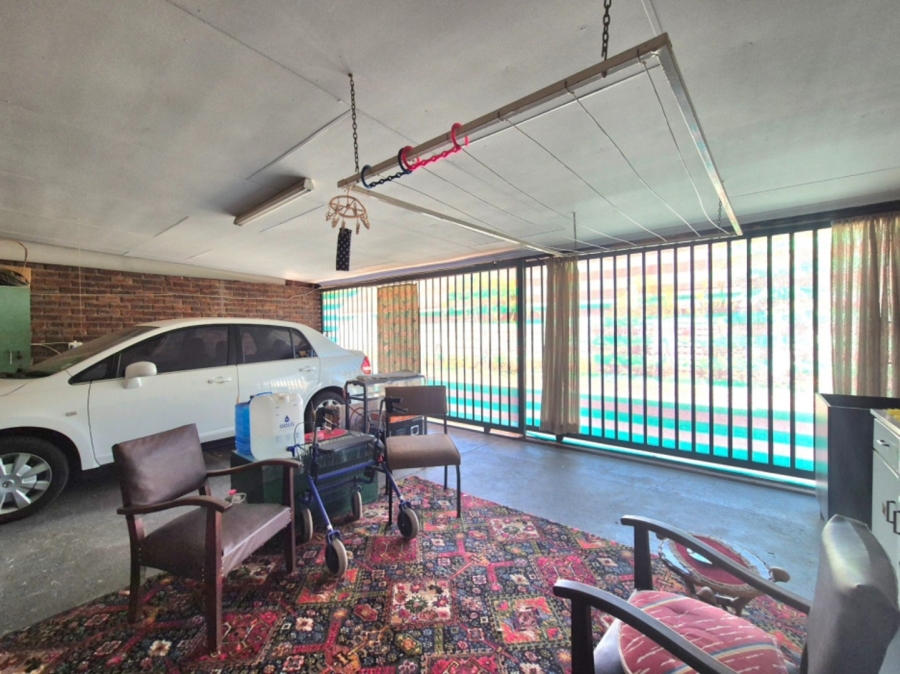 2 Bedroom Property for Sale in Mookgopong Limpopo