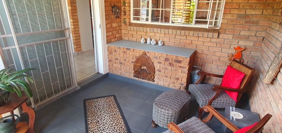 3 Bedroom Property for Sale in Mookgopong Limpopo