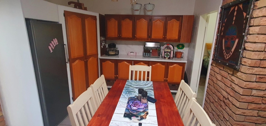 3 Bedroom Property for Sale in Mookgopong Limpopo