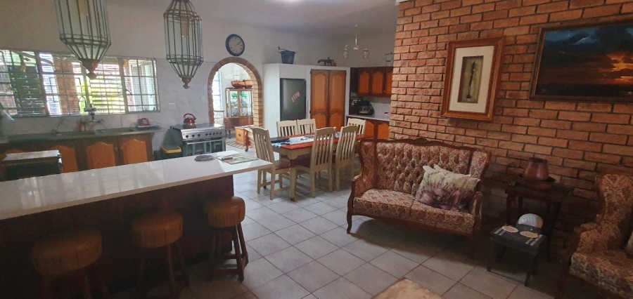 3 Bedroom Property for Sale in Mookgopong Limpopo