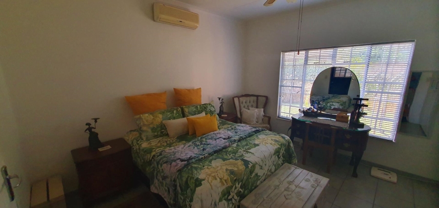 3 Bedroom Property for Sale in Mookgopong Limpopo
