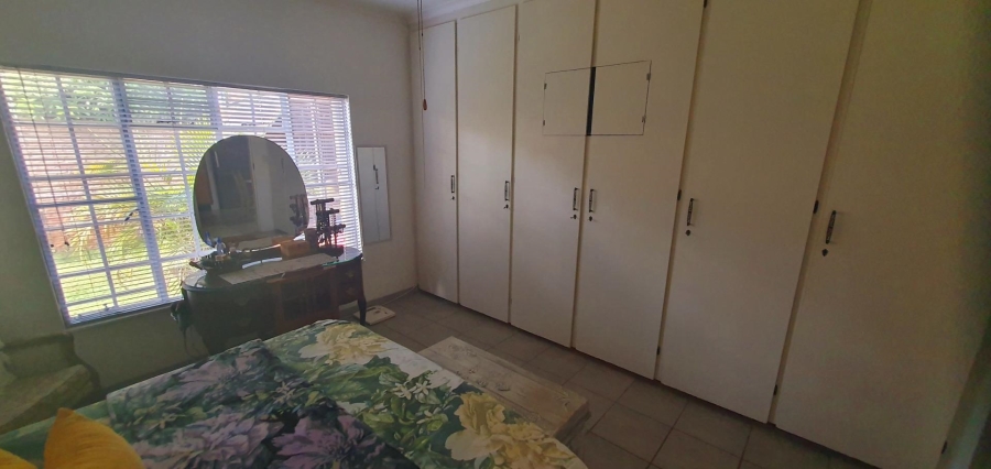 3 Bedroom Property for Sale in Mookgopong Limpopo