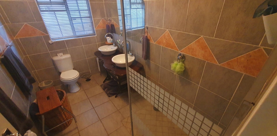 3 Bedroom Property for Sale in Mookgopong Limpopo