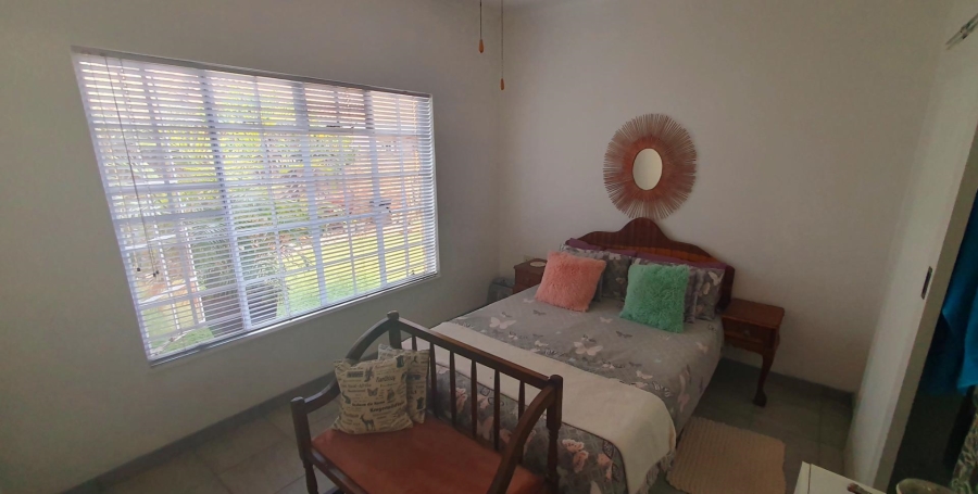 3 Bedroom Property for Sale in Mookgopong Limpopo