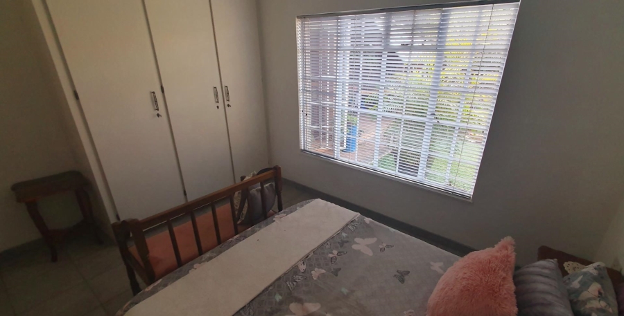 3 Bedroom Property for Sale in Mookgopong Limpopo
