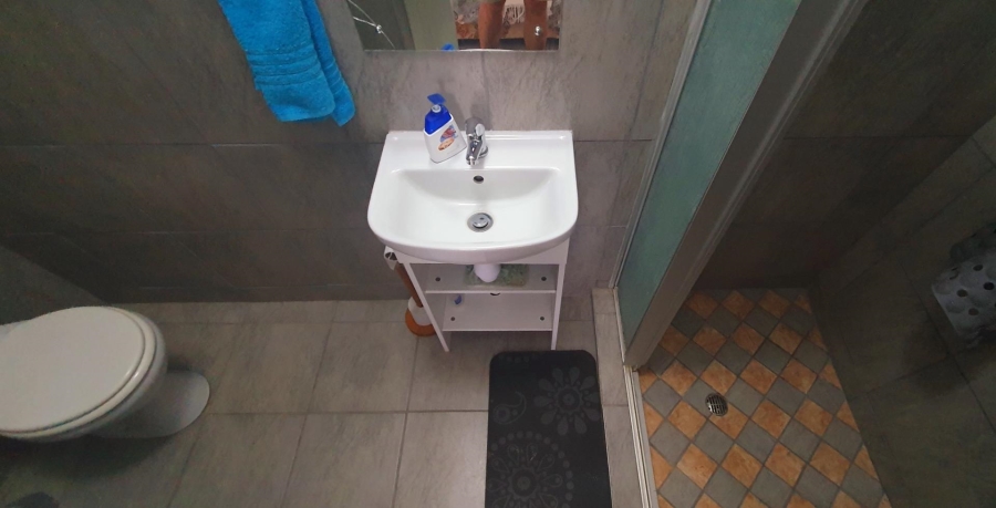 3 Bedroom Property for Sale in Mookgopong Limpopo