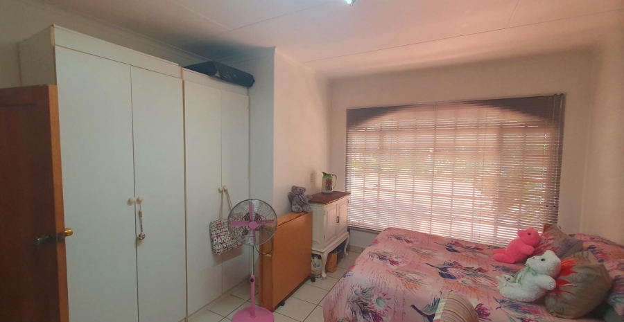 3 Bedroom Property for Sale in Mookgopong Limpopo