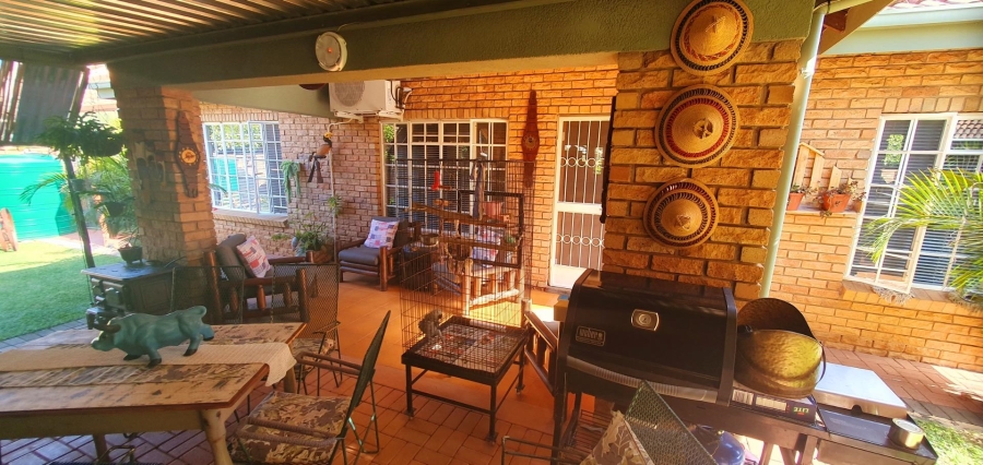 3 Bedroom Property for Sale in Mookgopong Limpopo