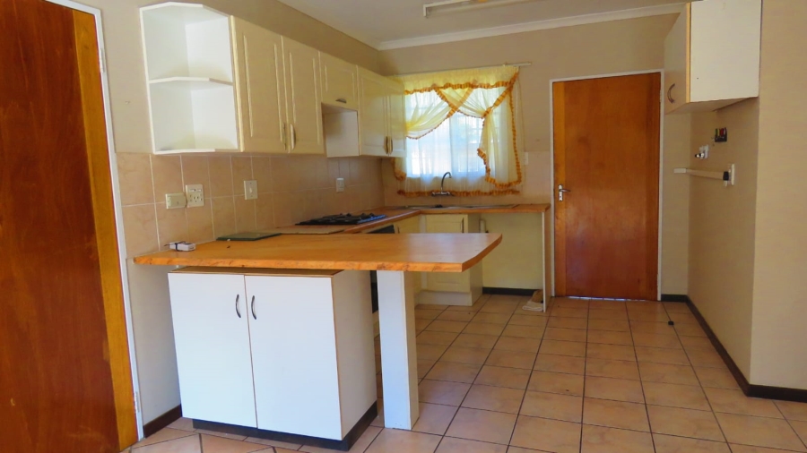 2 Bedroom Property for Sale in Bela Bela Limpopo