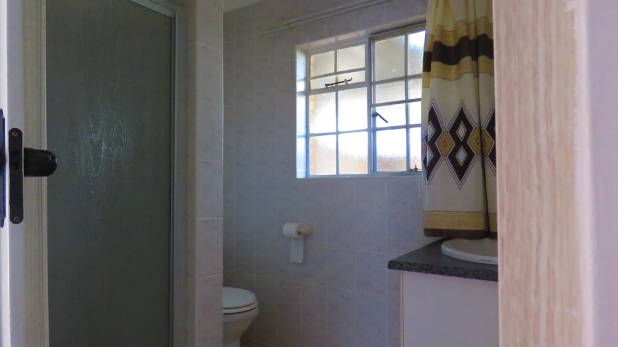2 Bedroom Property for Sale in Bela Bela Limpopo