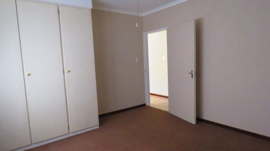 2 Bedroom Property for Sale in Bela Bela Limpopo