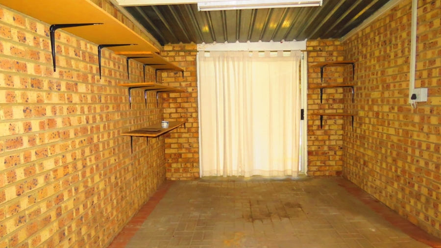 2 Bedroom Property for Sale in Bela Bela Limpopo