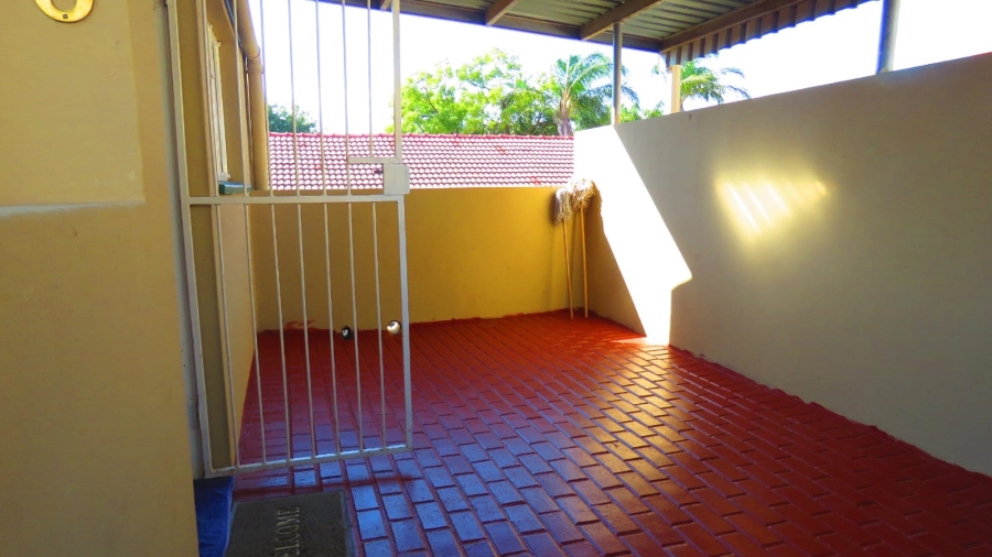 3 Bedroom Property for Sale in Bela Bela Limpopo