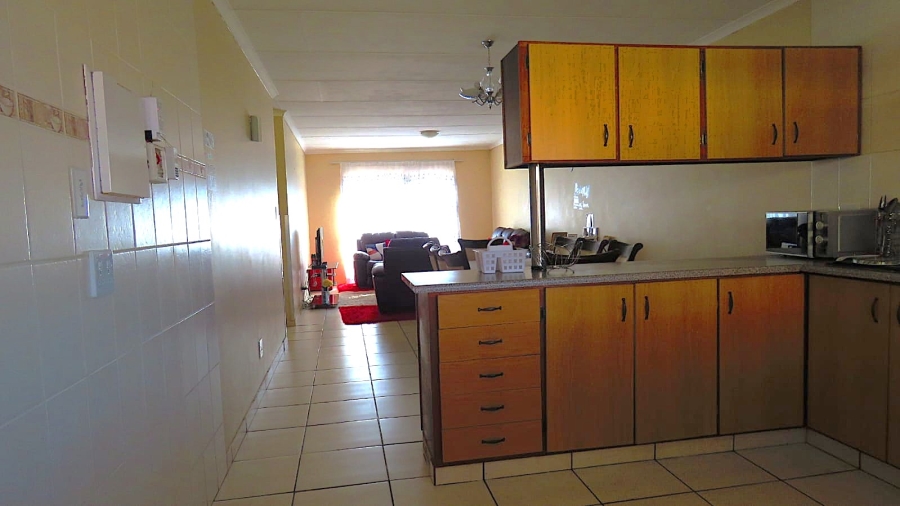 3 Bedroom Property for Sale in Bela Bela Limpopo