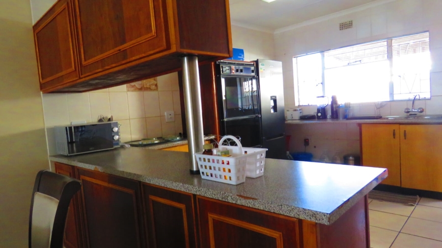 3 Bedroom Property for Sale in Bela Bela Limpopo