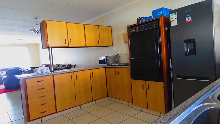 3 Bedroom Property for Sale in Bela Bela Limpopo