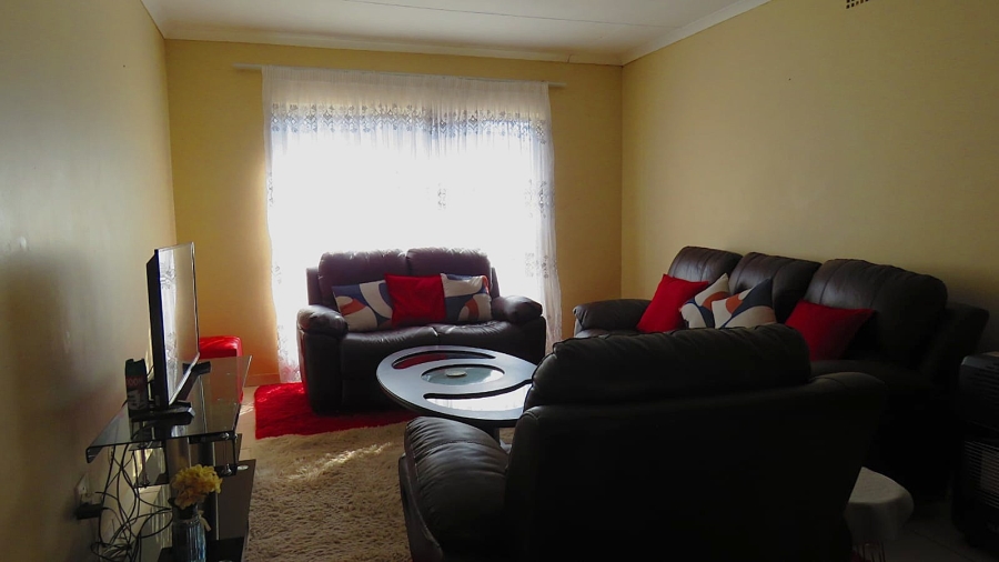 3 Bedroom Property for Sale in Bela Bela Limpopo