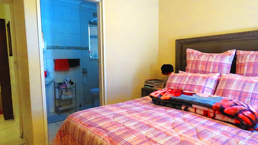 3 Bedroom Property for Sale in Bela Bela Limpopo