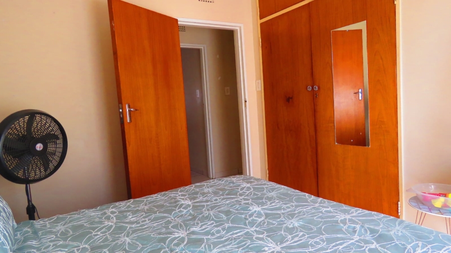 3 Bedroom Property for Sale in Bela Bela Limpopo