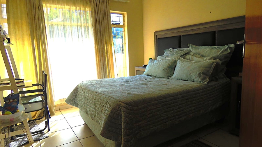 3 Bedroom Property for Sale in Bela Bela Limpopo
