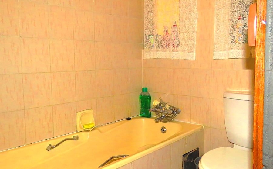 3 Bedroom Property for Sale in Bela Bela Limpopo