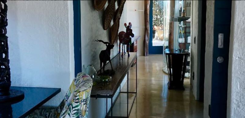 Commercial Property for Sale in Welgevonden Game Reserve Limpopo