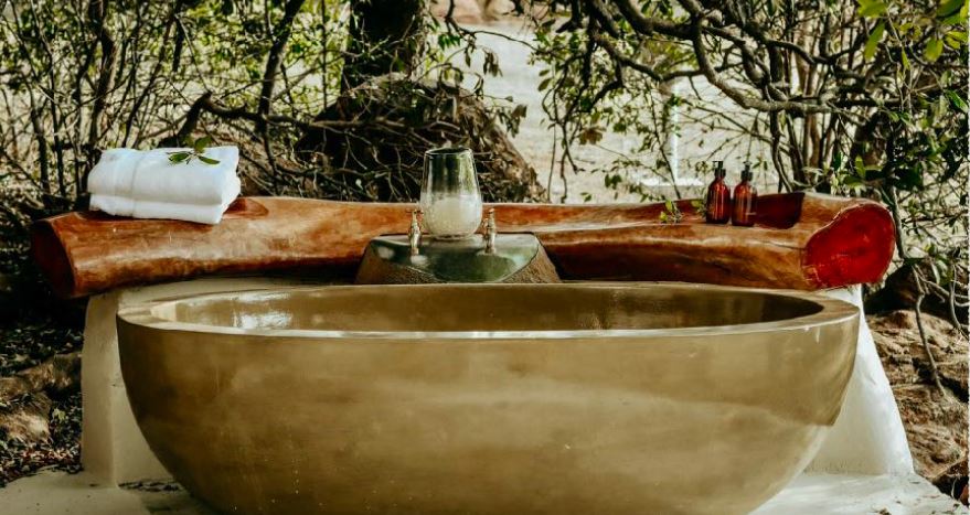 Commercial Property for Sale in Welgevonden Game Reserve Limpopo