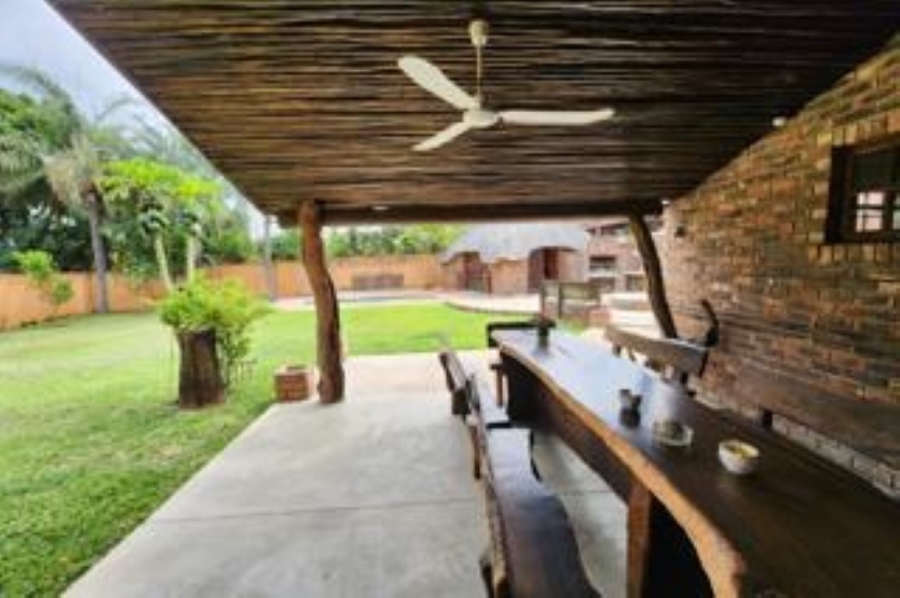 5 Bedroom Property for Sale in Phalaborwa Limpopo