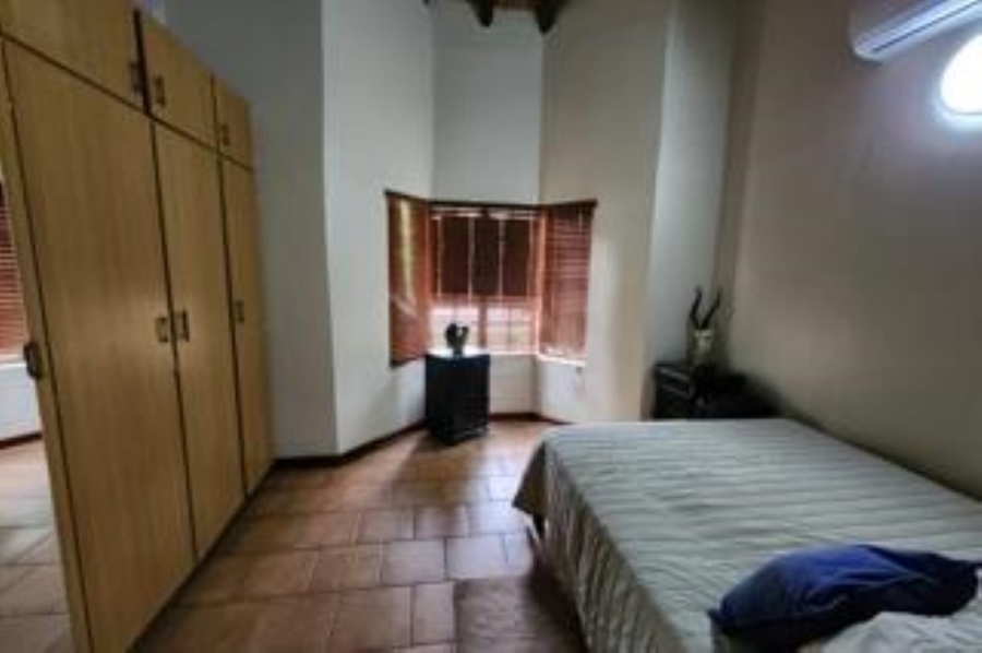5 Bedroom Property for Sale in Phalaborwa Limpopo
