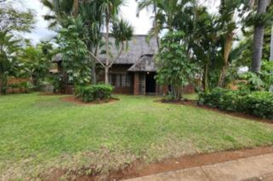 5 Bedroom Property for Sale in Phalaborwa Limpopo