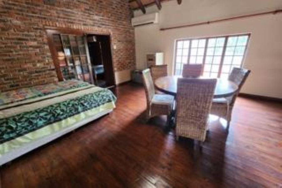 5 Bedroom Property for Sale in Phalaborwa Limpopo