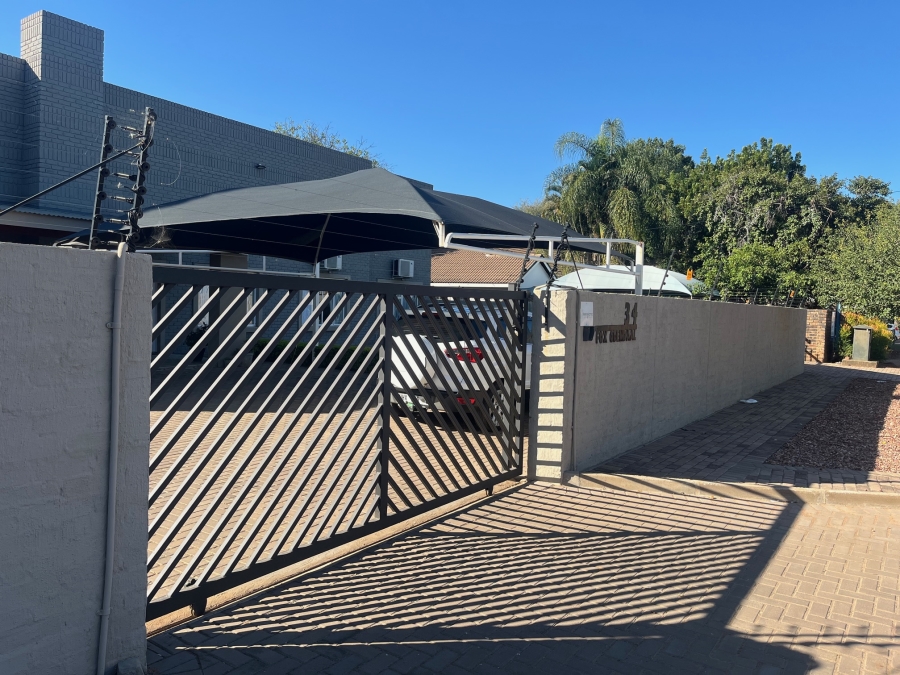 To Let 3 Bedroom Property for Rent in Lephalale Limpopo