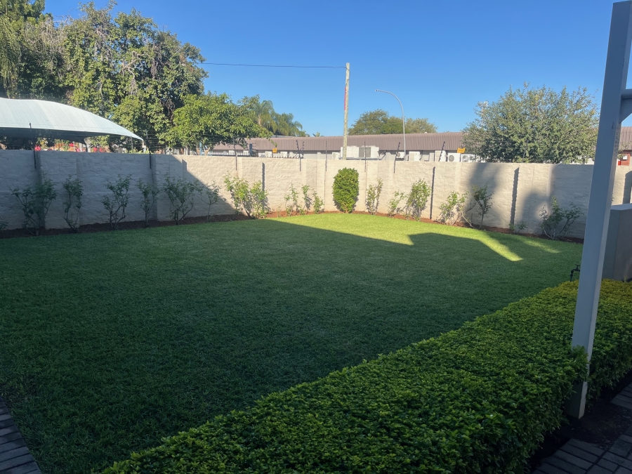 To Let 3 Bedroom Property for Rent in Lephalale Limpopo