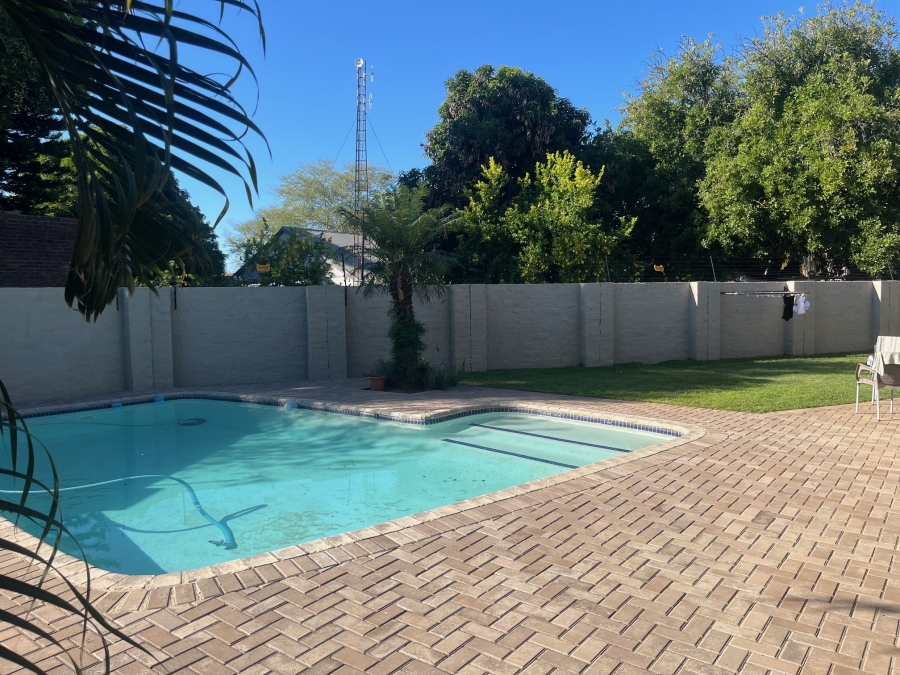 To Let 3 Bedroom Property for Rent in Lephalale Limpopo