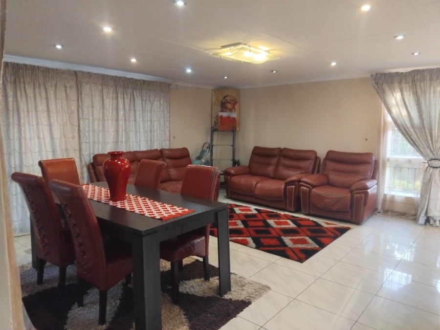 3 Bedroom Property for Sale in Serala View Limpopo