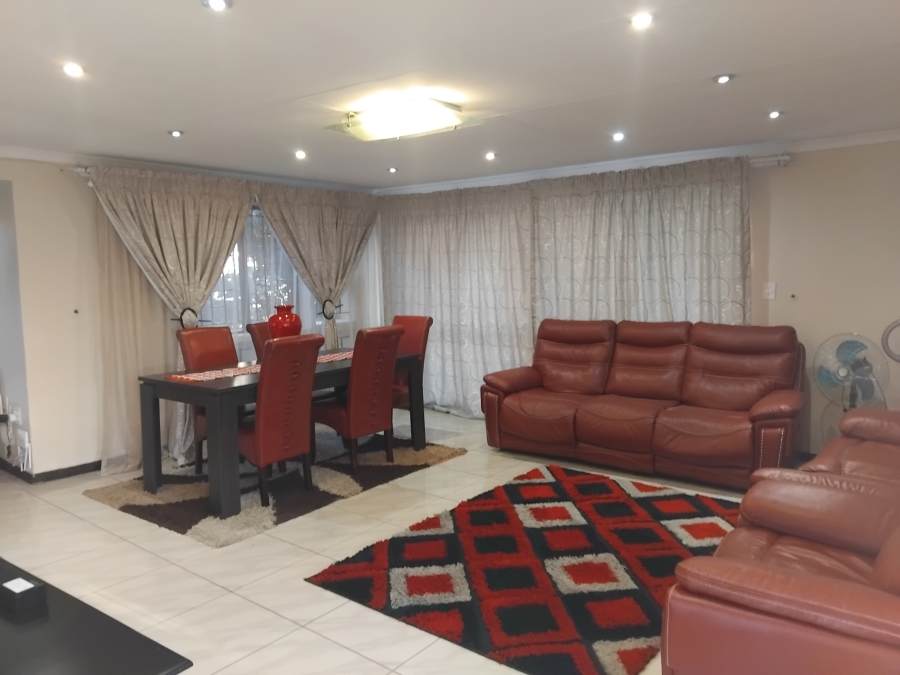 3 Bedroom Property for Sale in Serala View Limpopo