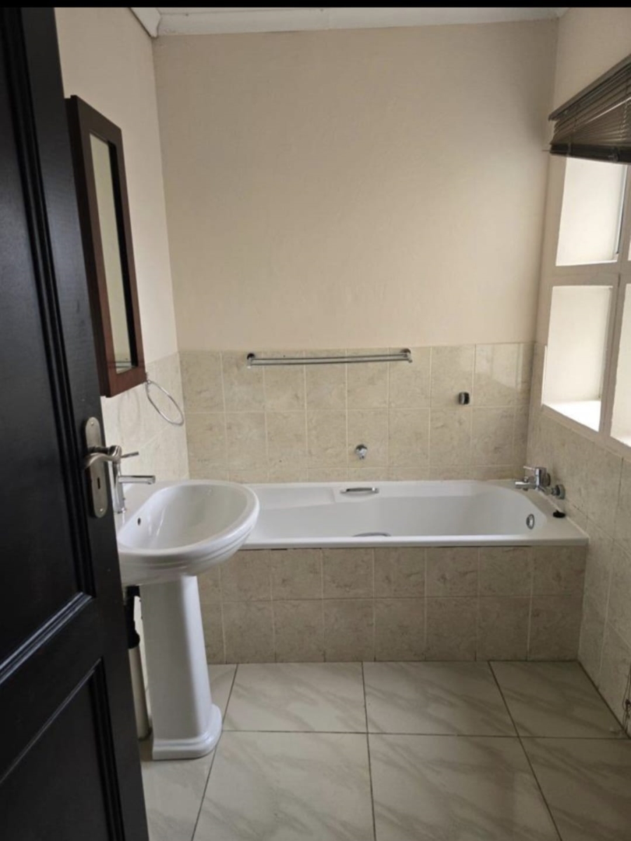 3 Bedroom Property for Sale in Serala View Limpopo