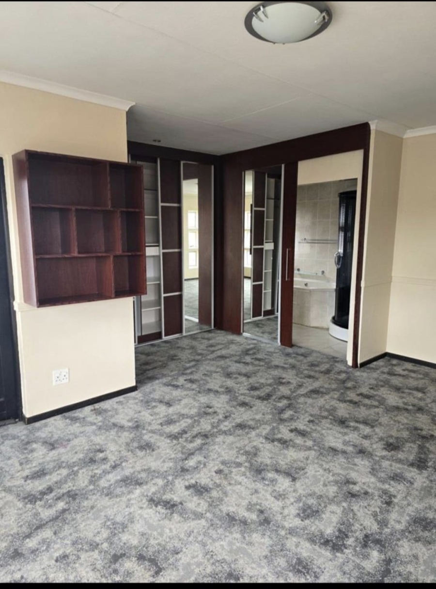3 Bedroom Property for Sale in Serala View Limpopo
