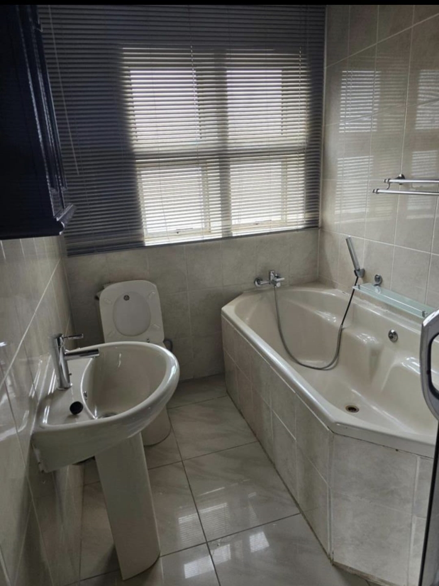 3 Bedroom Property for Sale in Serala View Limpopo