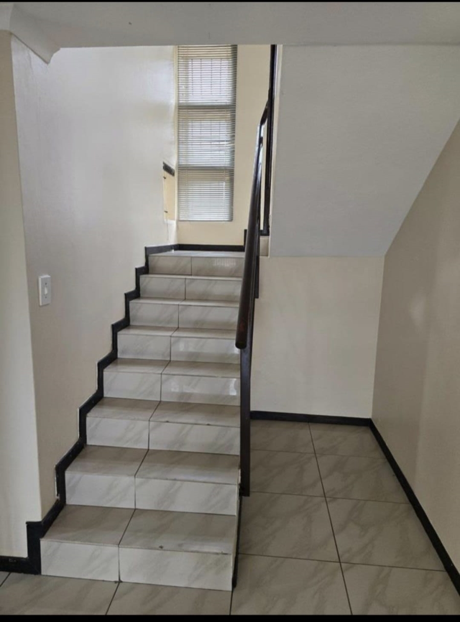 3 Bedroom Property for Sale in Serala View Limpopo