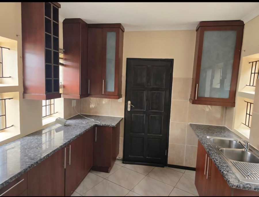 3 Bedroom Property for Sale in Serala View Limpopo
