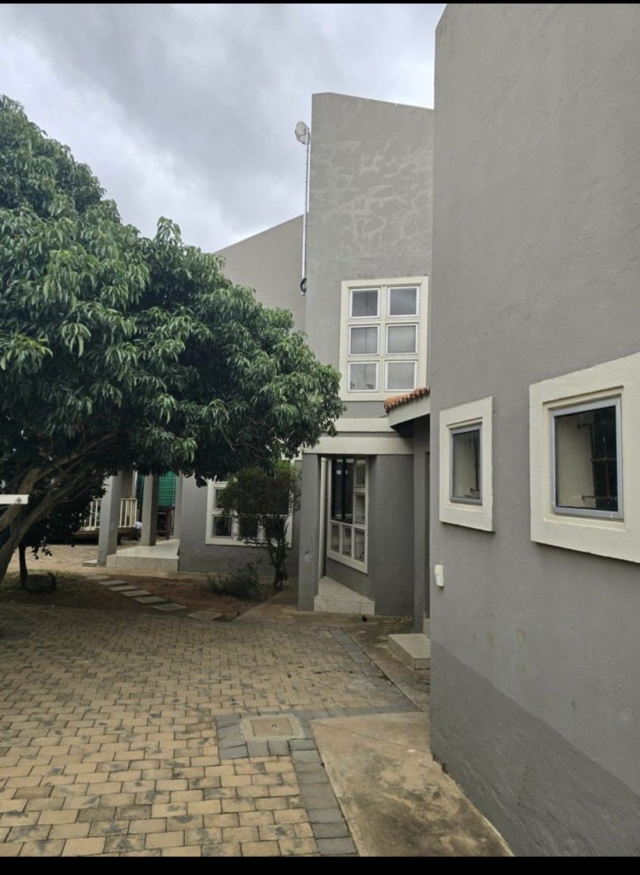 3 Bedroom Property for Sale in Serala View Limpopo