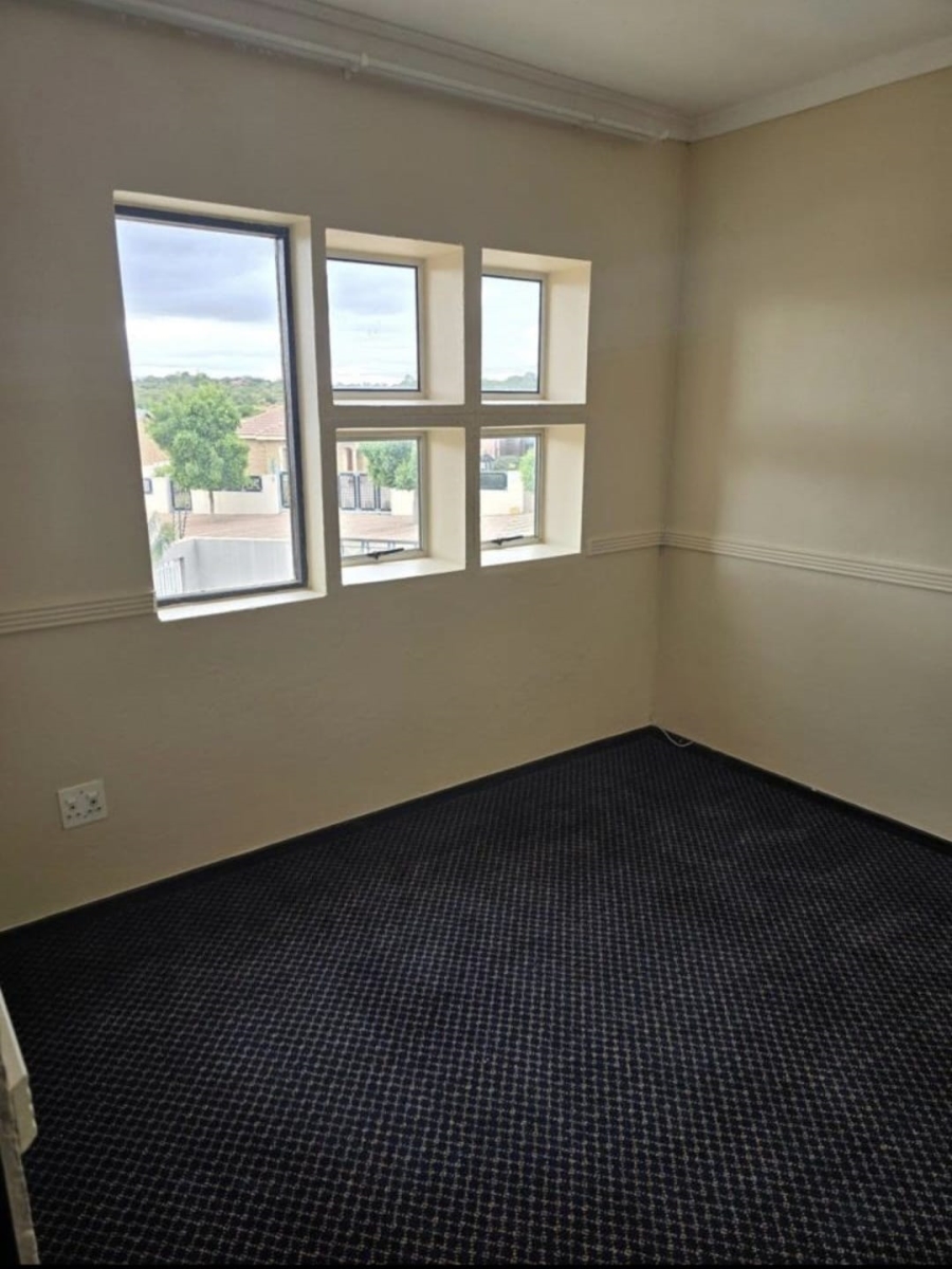 3 Bedroom Property for Sale in Serala View Limpopo