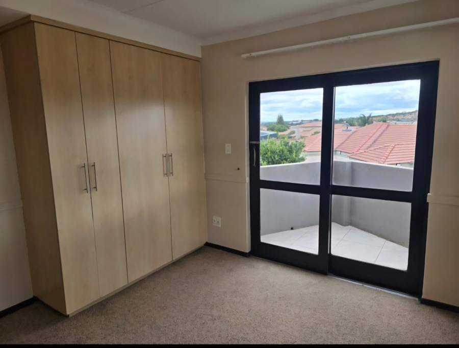 3 Bedroom Property for Sale in Serala View Limpopo