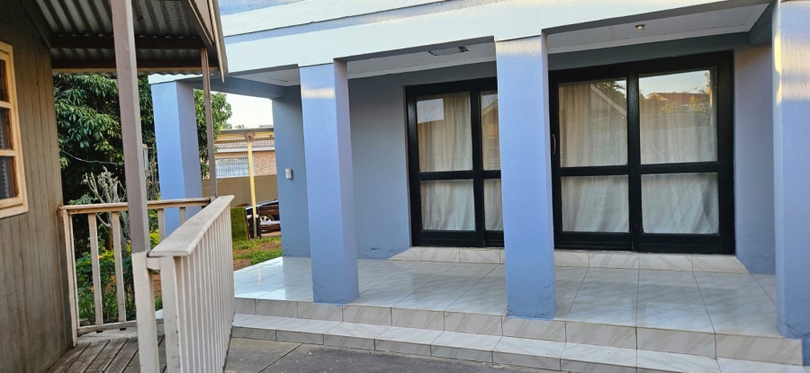 3 Bedroom Property for Sale in Serala View Limpopo